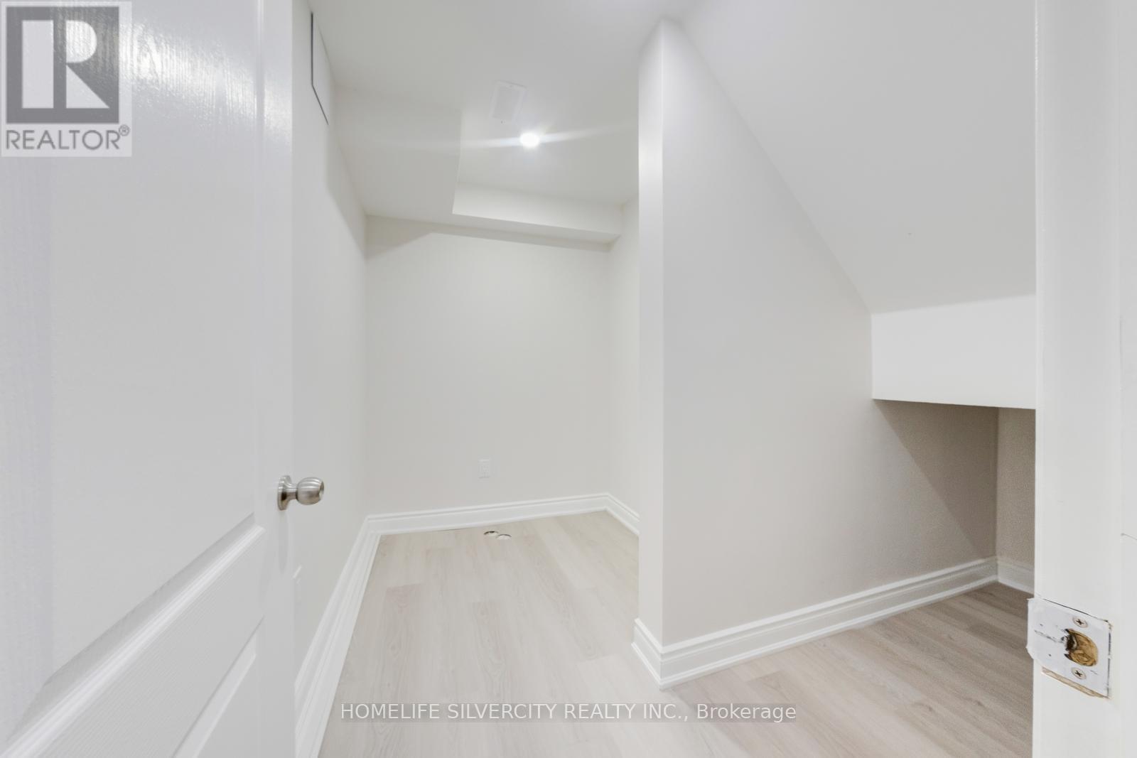 121 Buick Boulevard, Brampton (Bram West), Ontario  L7A 0Z2 - Photo 47 - W12132252