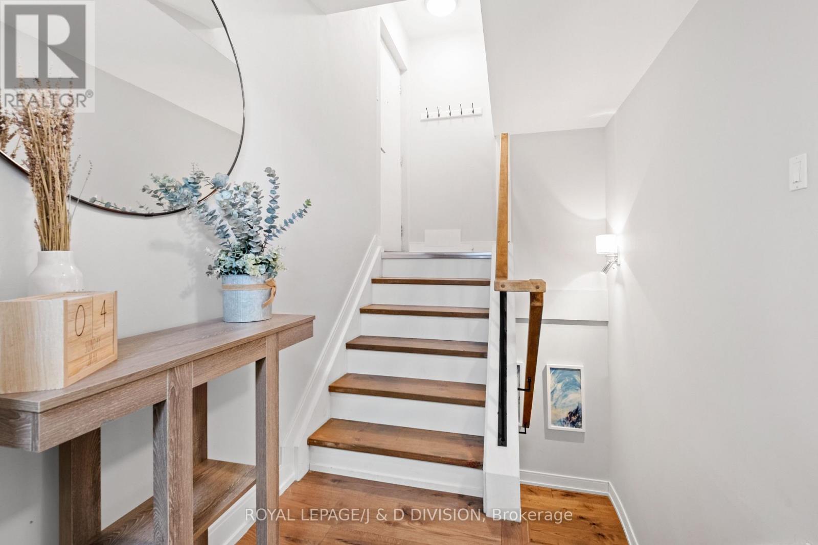 54 - 2170 Bromsgrove Road, Mississauga, Ontario  L5J 4J2 - Photo 12 - W12132272