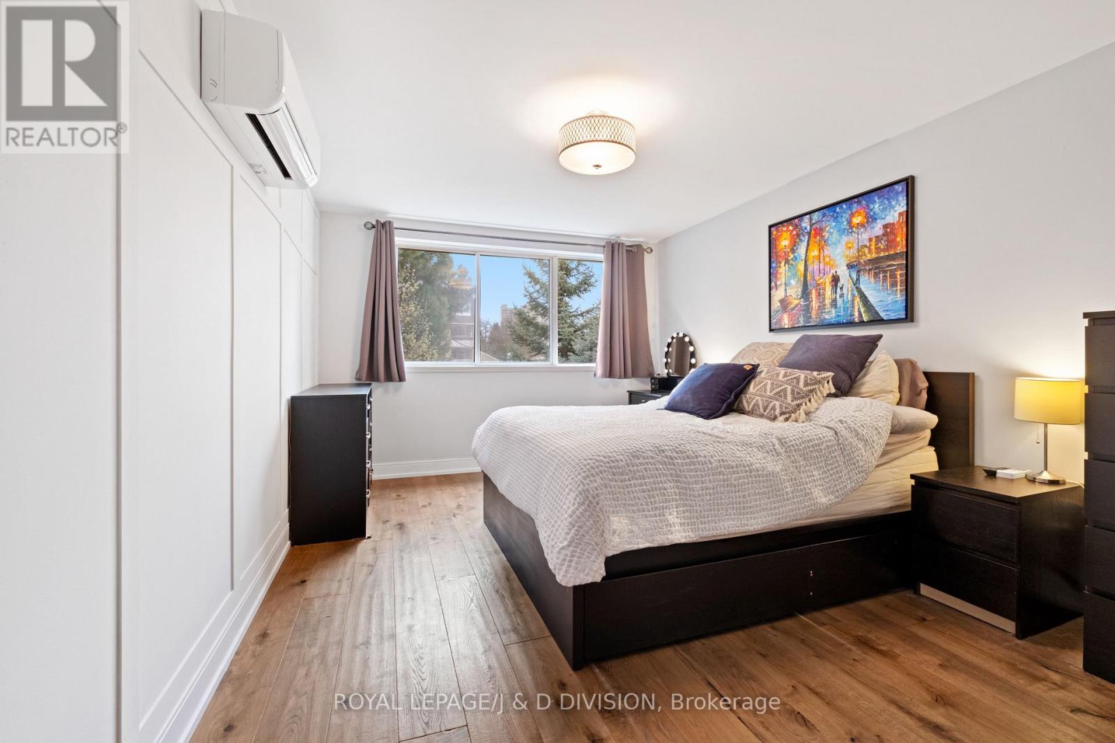 54 - 2170 Bromsgrove Road, Mississauga, Ontario  L5J 4J2 - Photo 13 - W12132272