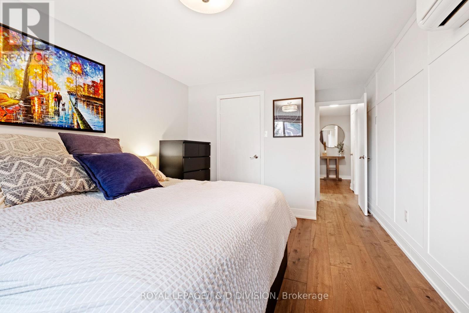54 - 2170 Bromsgrove Road, Mississauga, Ontario  L5J 4J2 - Photo 14 - W12132272