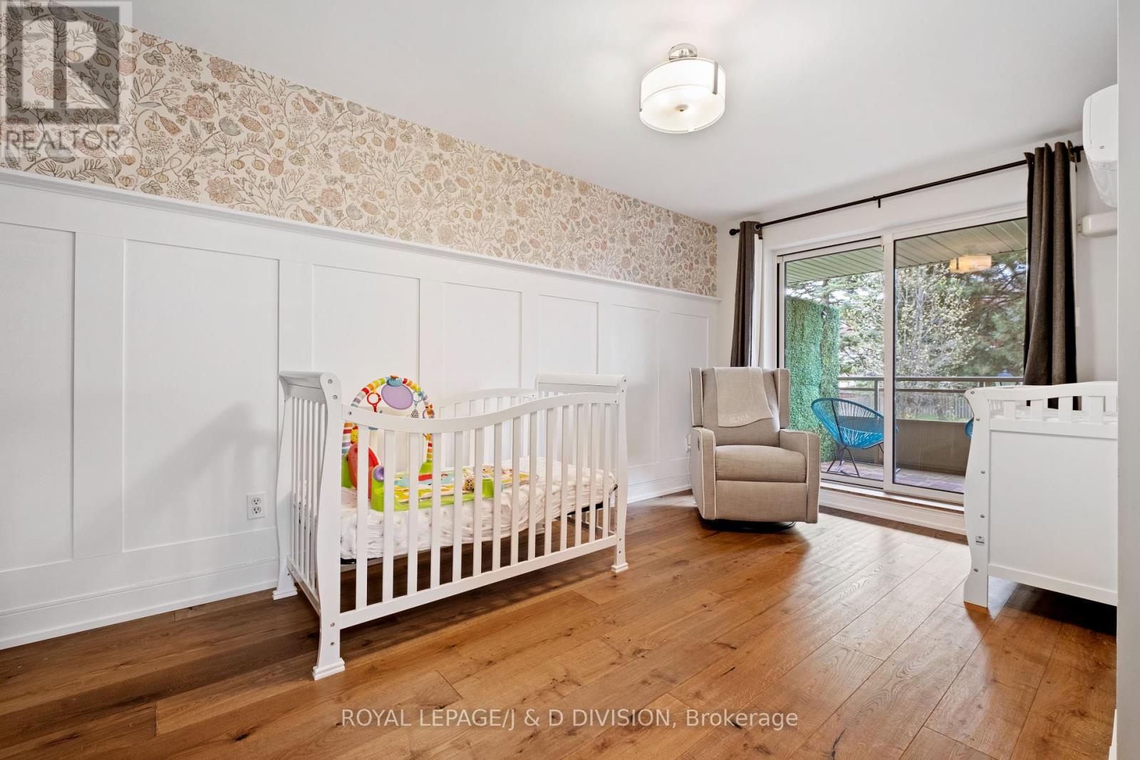 54 - 2170 Bromsgrove Road, Mississauga, Ontario  L5J 4J2 - Photo 15 - W12132272