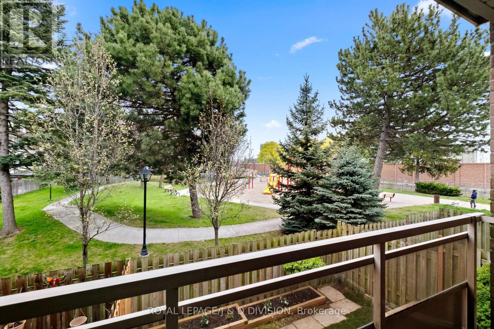 54 - 2170 Bromsgrove Road, Mississauga, Ontario  L5J 4J2 - Photo 17 - W12132272