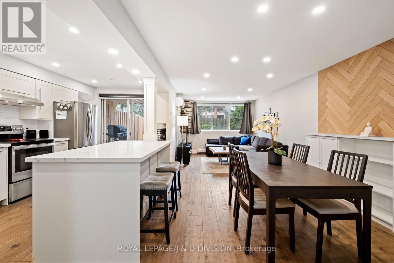 Property at 54 - 2170 BROMSGROVE ROAD image 2