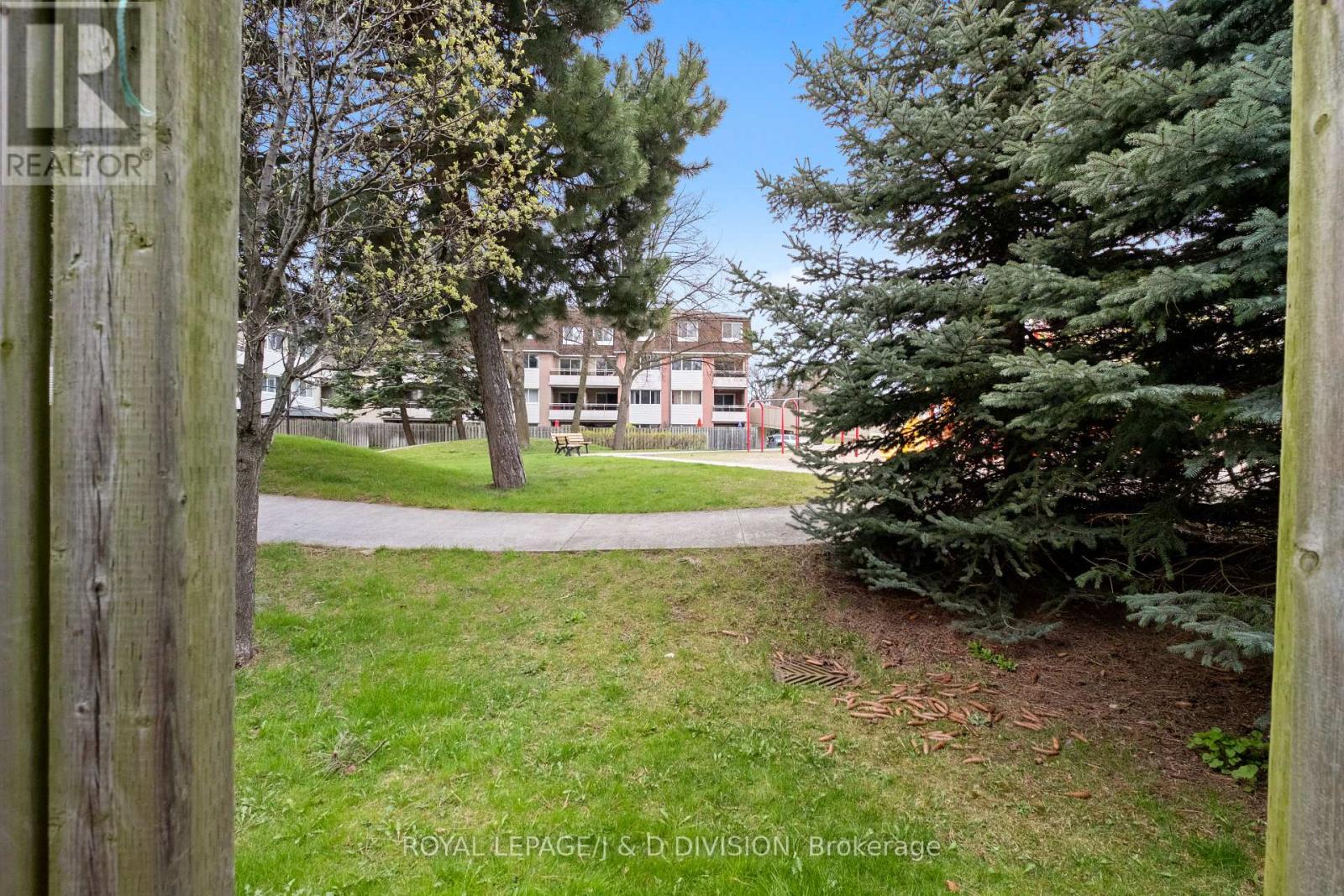 54 - 2170 Bromsgrove Road, Mississauga, Ontario  L5J 4J2 - Photo 24 - W12132272