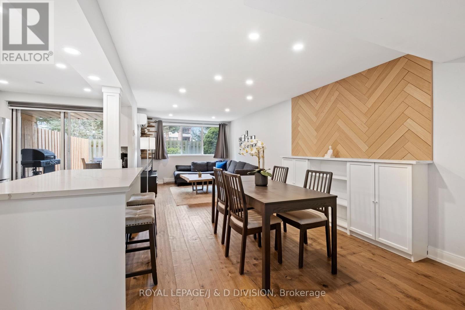 Property at 54 - 2170 BROMSGROVE ROAD image 3