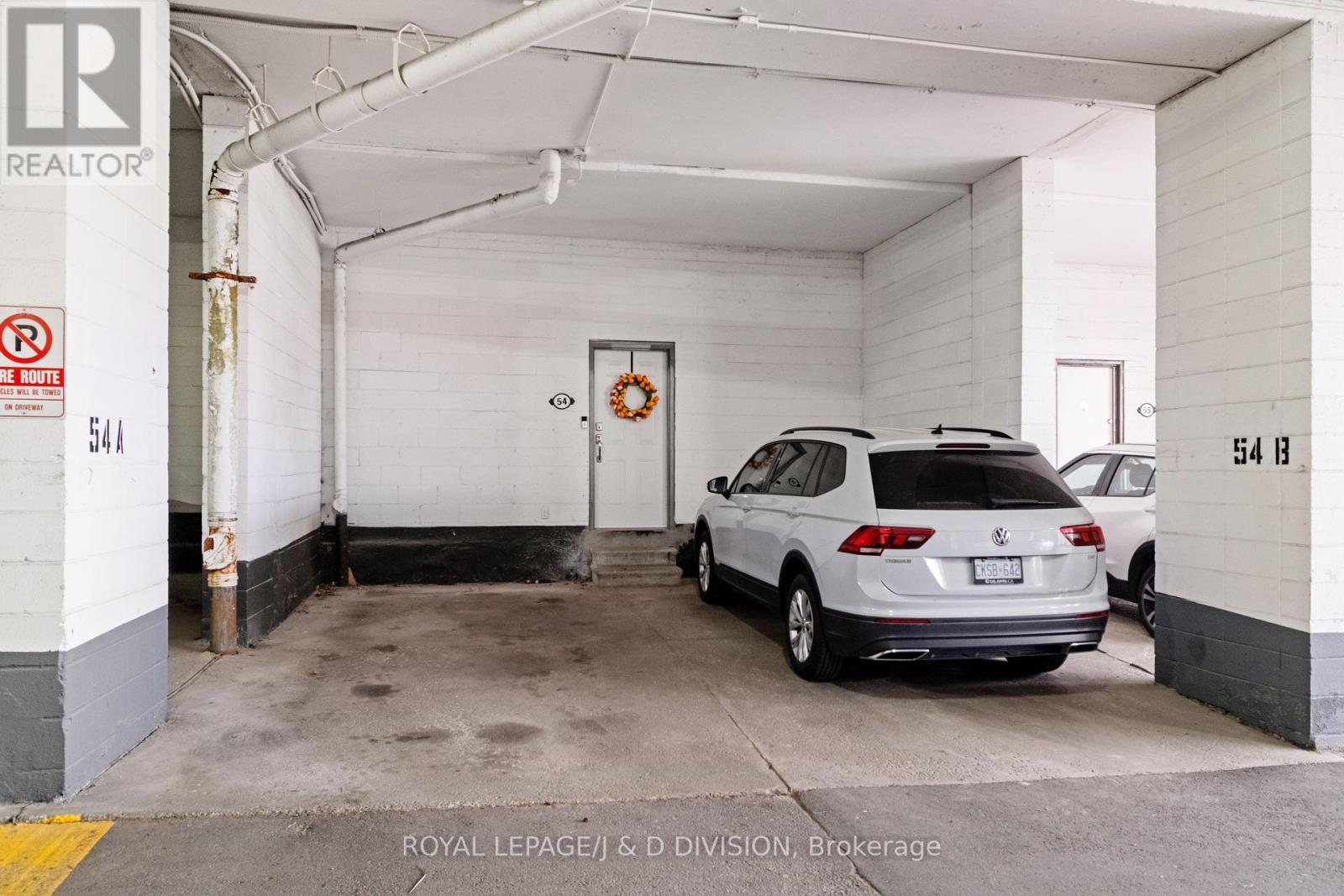 54 - 2170 Bromsgrove Road, Mississauga, Ontario  L5J 4J2 - Photo 31 - W12132272
