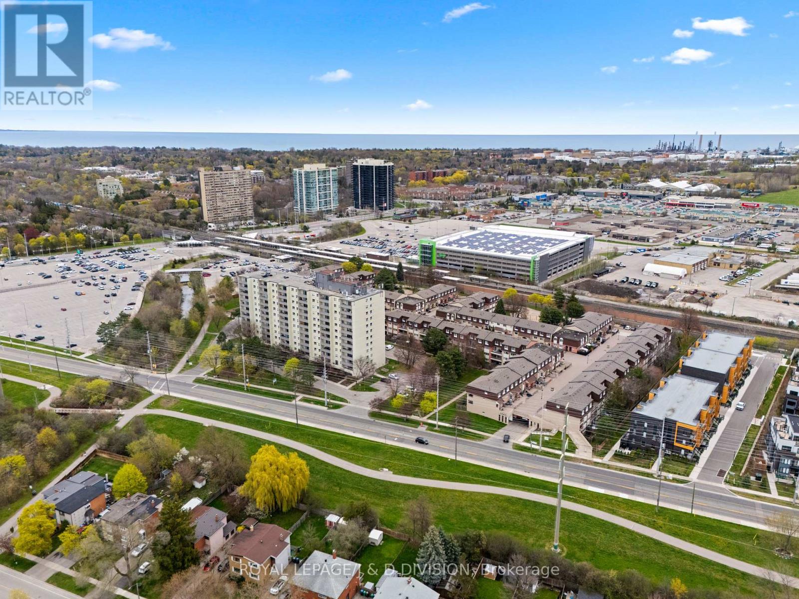54 - 2170 Bromsgrove Road, Mississauga, Ontario  L5J 4J2 - Photo 33 - W12132272