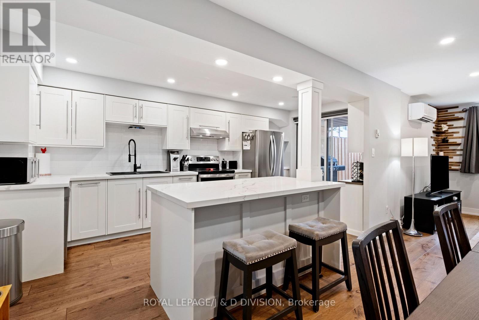 Property at 54 - 2170 BROMSGROVE ROAD image 4