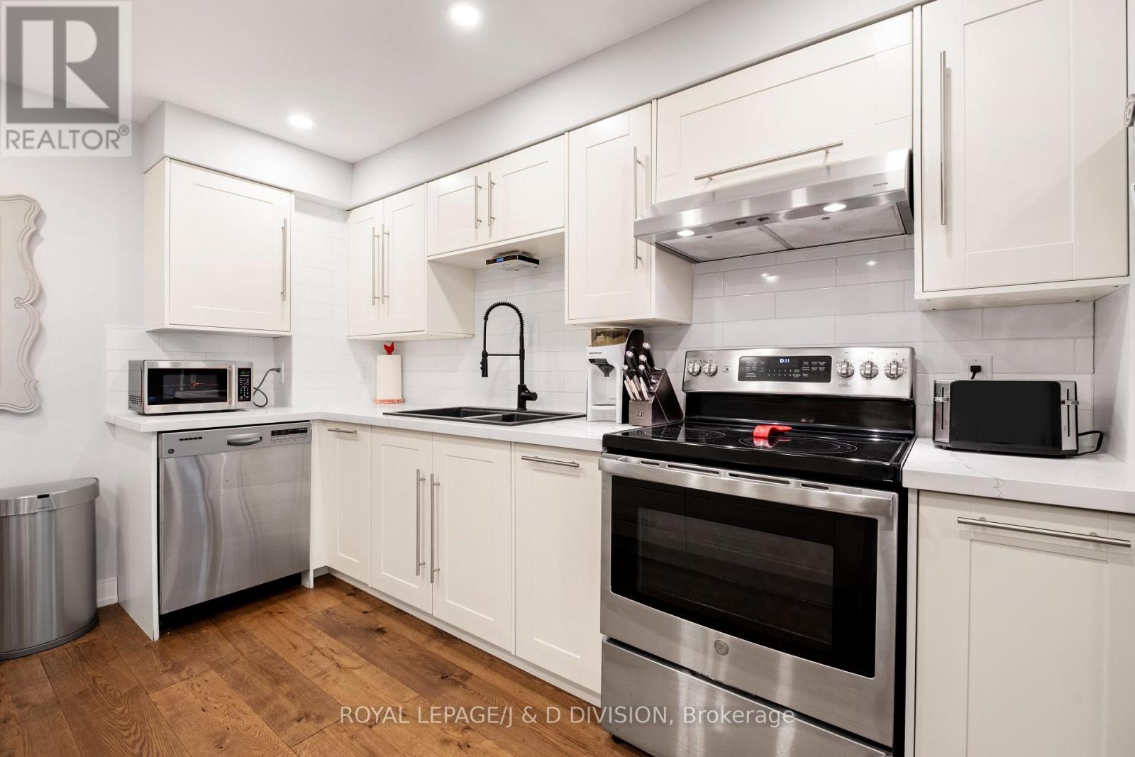 Property at 54 - 2170 BROMSGROVE ROAD image 5