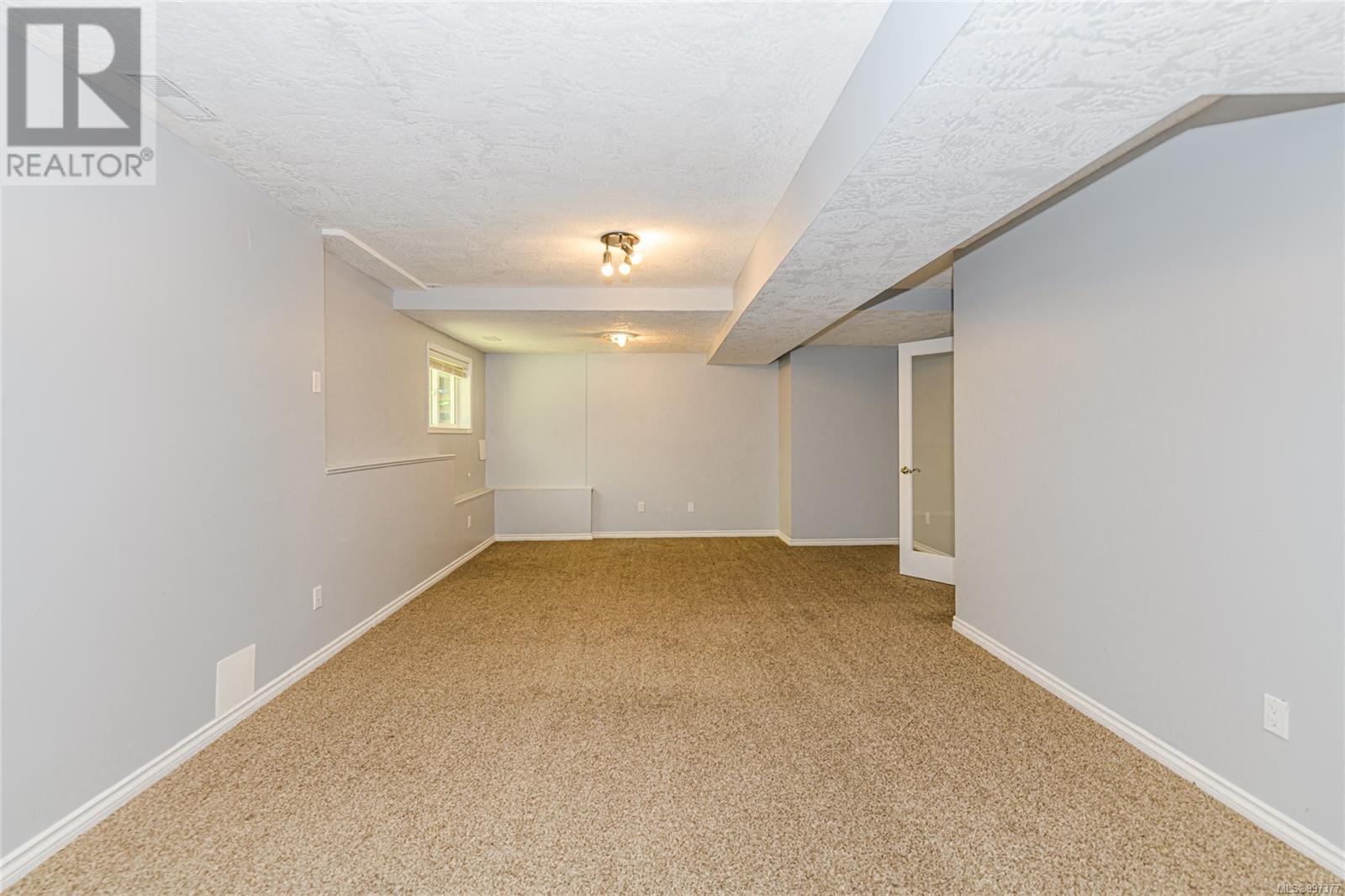 4011 Cambrai Rd, Duncan, British Columbia  V9L 6G1 - Photo 31 - 997377