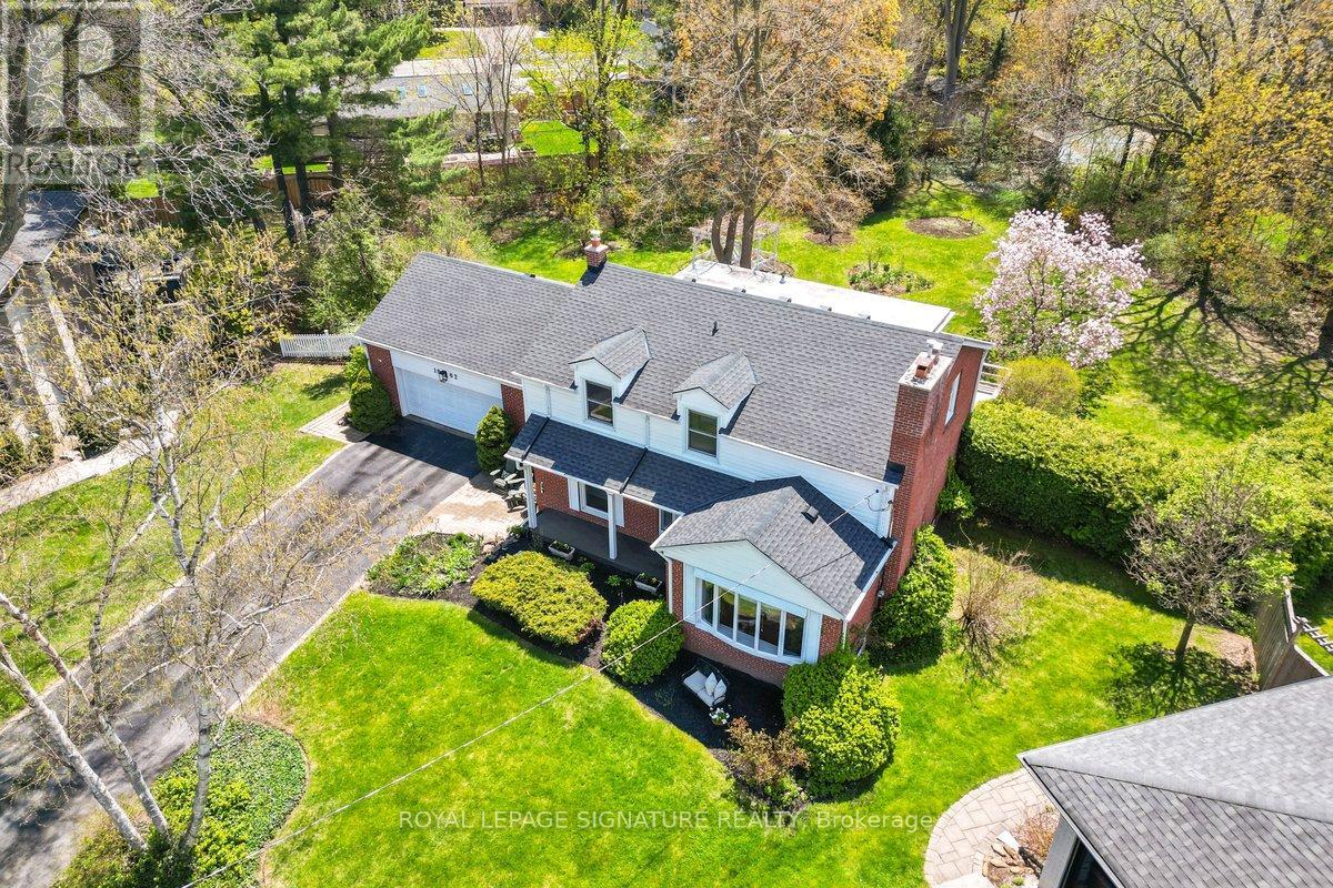 Property at 1662 BRAMSEY DRIVE image 2