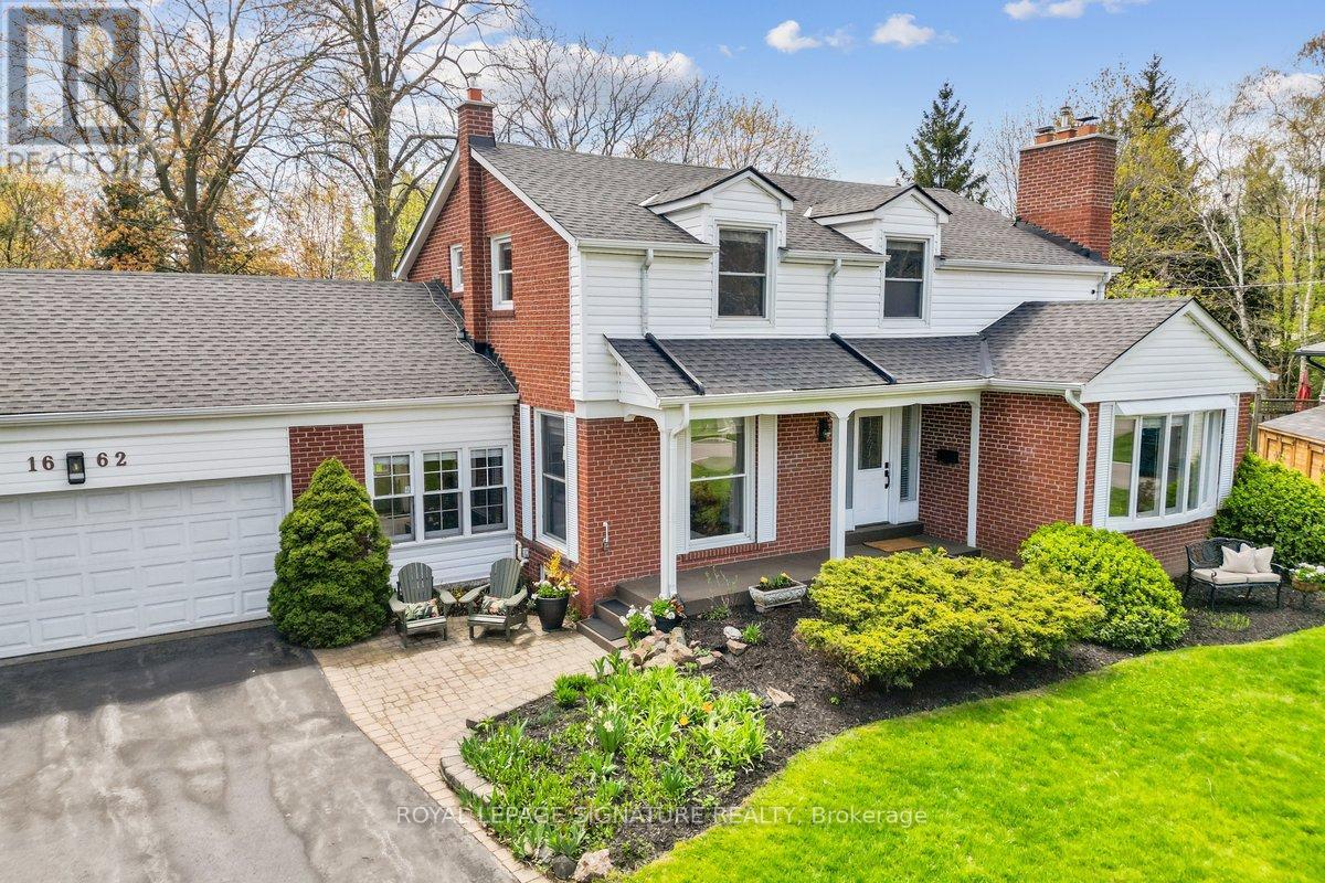 Property at 1662 BRAMSEY DRIVE image 3