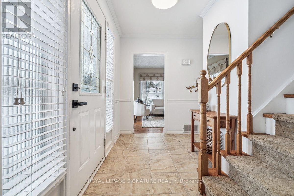 Property at 1662 BRAMSEY DRIVE image 4