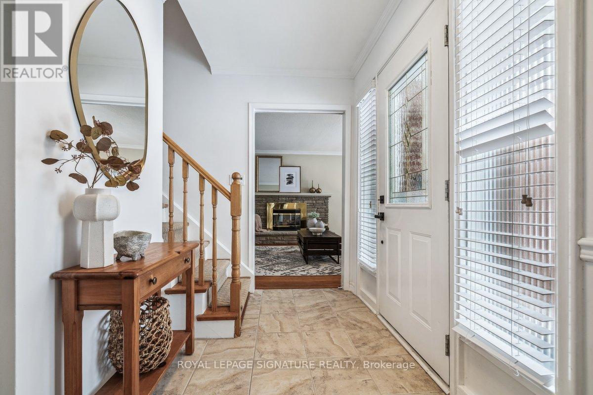 Property at 1662 BRAMSEY DRIVE image 5