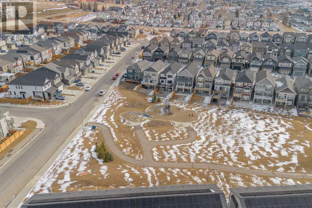 1117, 81 Arbour Lake View Nw, Calgary, Alberta  T3G 0H4 - Photo 34 - A2200544