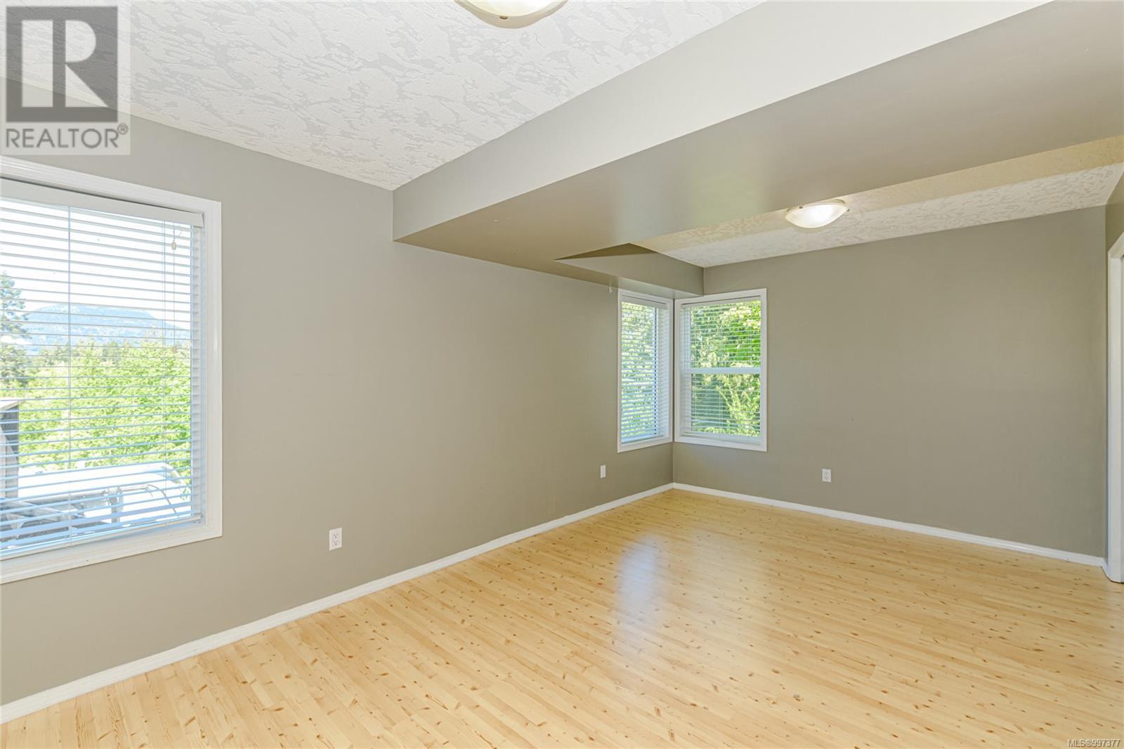 4011 Cambrai Rd, Duncan, British Columbia  V9L 6G1 - Photo 32 - 997377