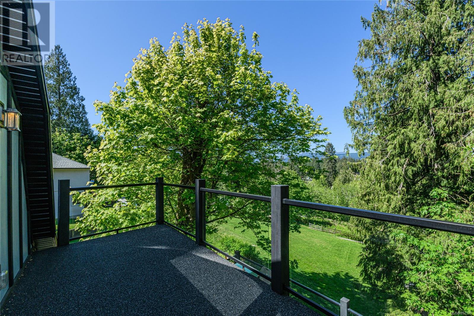 4011 Cambrai Rd, Duncan, British Columbia  V9L 6G1 - Photo 64 - 997377