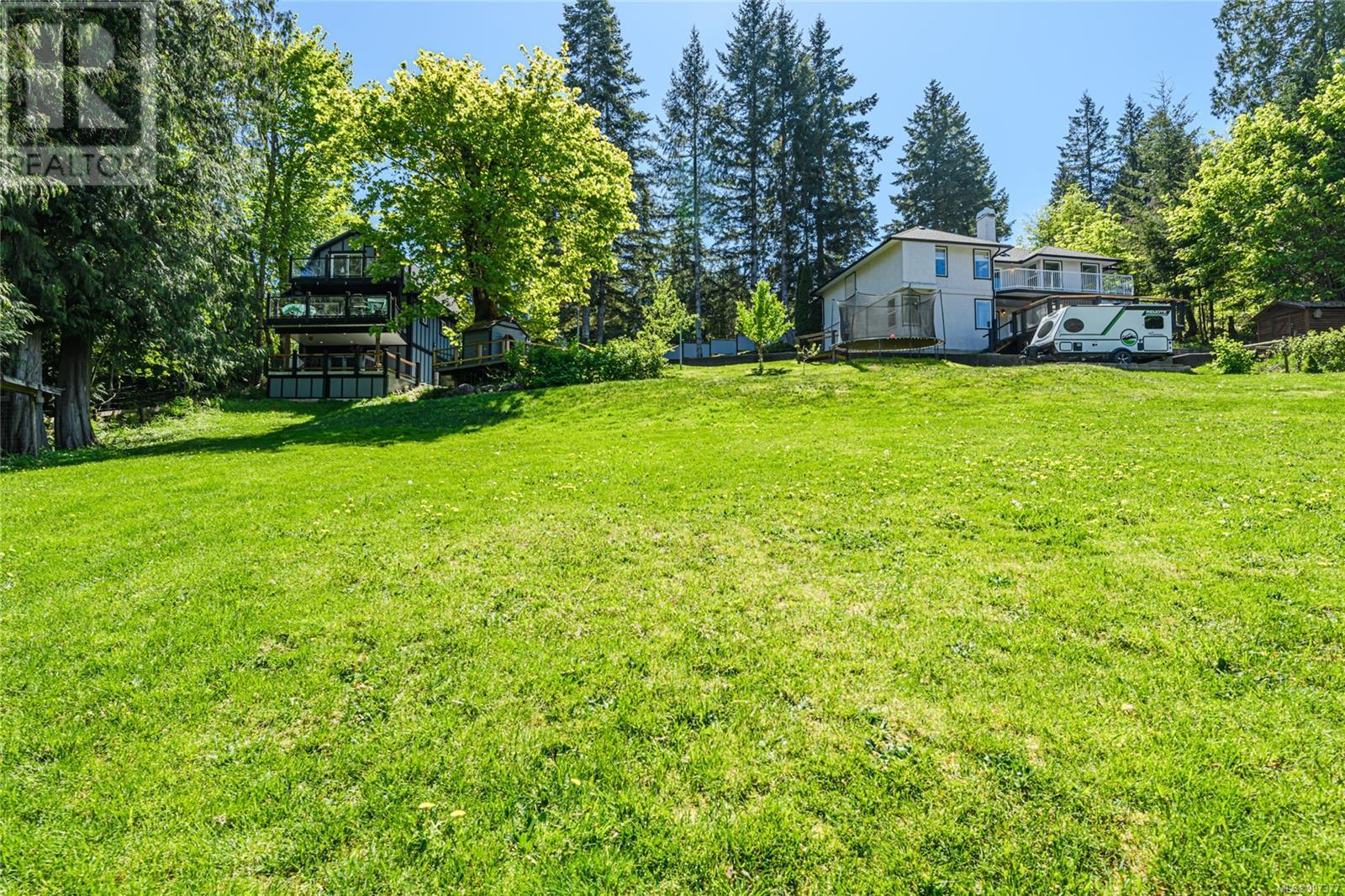 4011 Cambrai Rd, Duncan, British Columbia  V9L 6G1 - Photo 74 - 997377