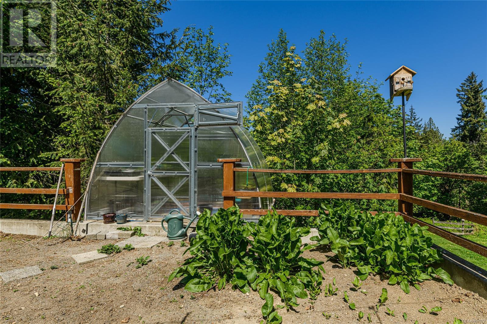 4011 Cambrai Rd, Duncan, British Columbia  V9L 6G1 - Photo 88 - 997377