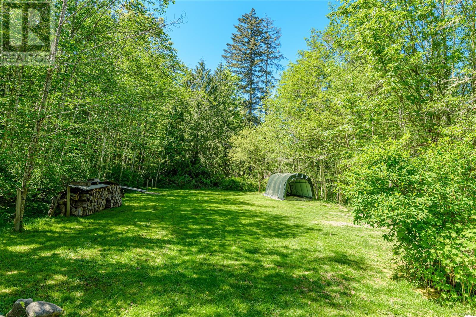 4011 Cambrai Rd, Duncan, British Columbia  V9L 6G1 - Photo 85 - 997377