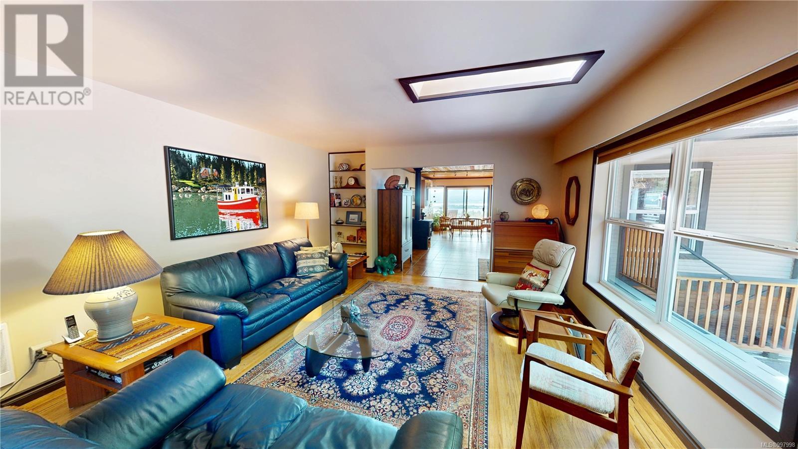 1017 Pat Burns Ave, Gabriola Island, British Columbia  V0R 1X2 - Photo 15 - 997998