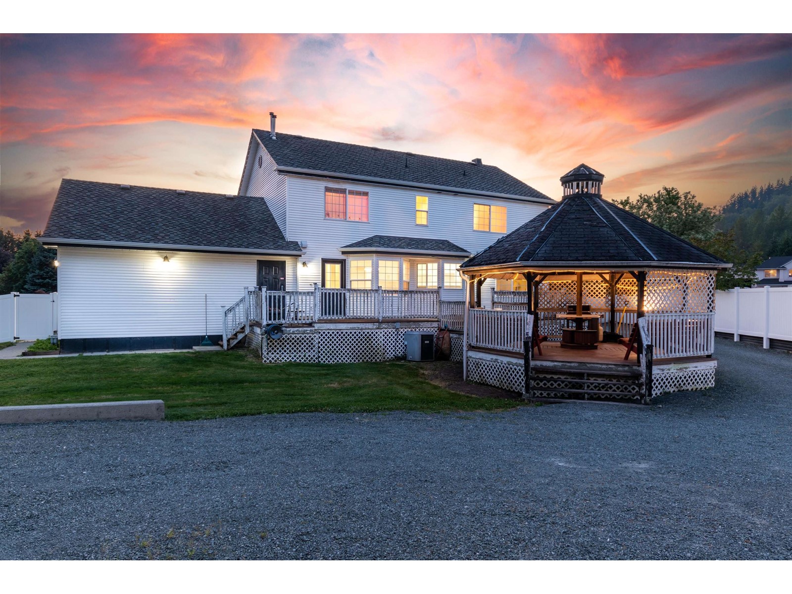 5012 Whitewater Place, Chilliwack River Valley, Chilliwack, British Columbia  V4Z 1H5 - Photo 19 - R3000010