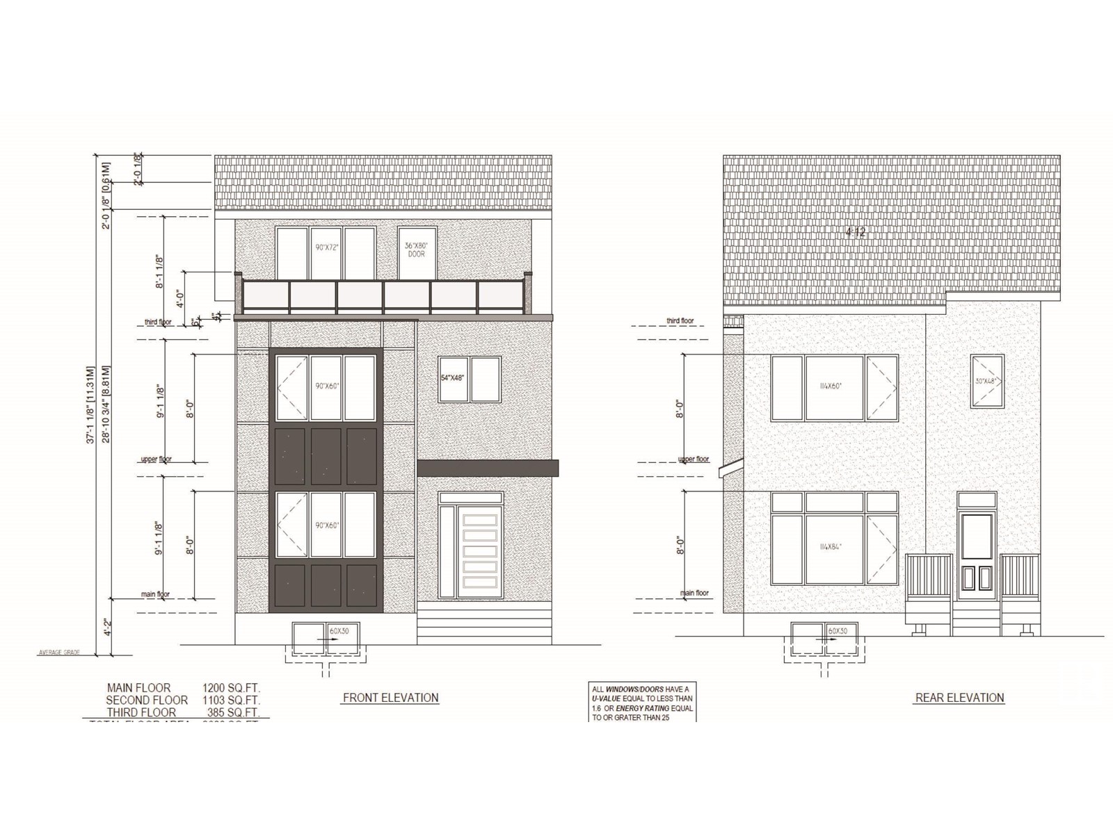 Property at 7917 119 st NW image 1