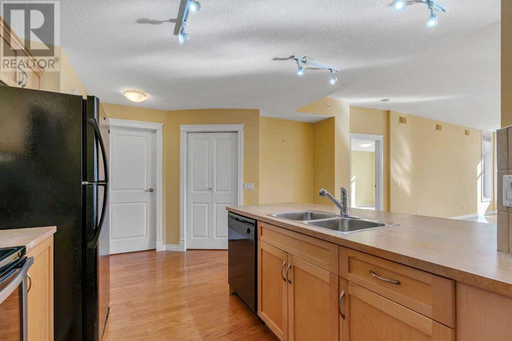Property at 305, 2121 98 Avenue SW image 4