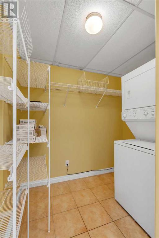 Property at 305, 2121 98 Avenue SW image 5