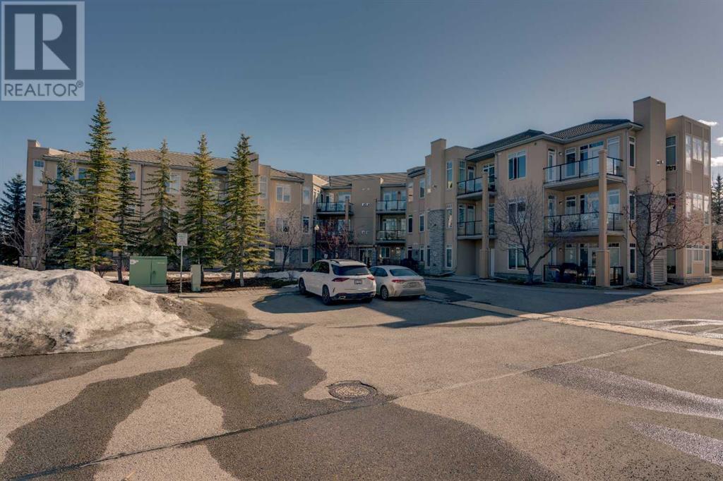 Property at 305, 2121 98 Avenue SW image 1