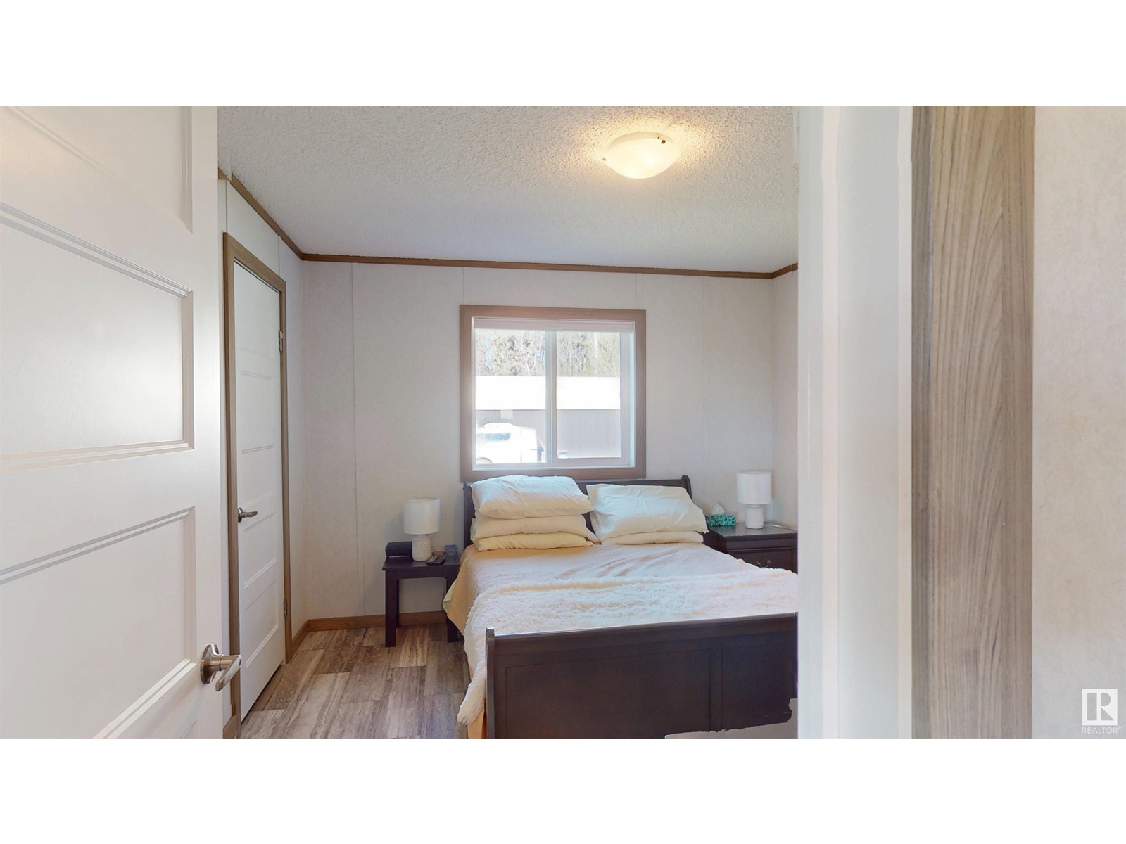 5028 54 Av, Wabamun, Alberta  T0E 2K0 - Photo 9 - E4435030