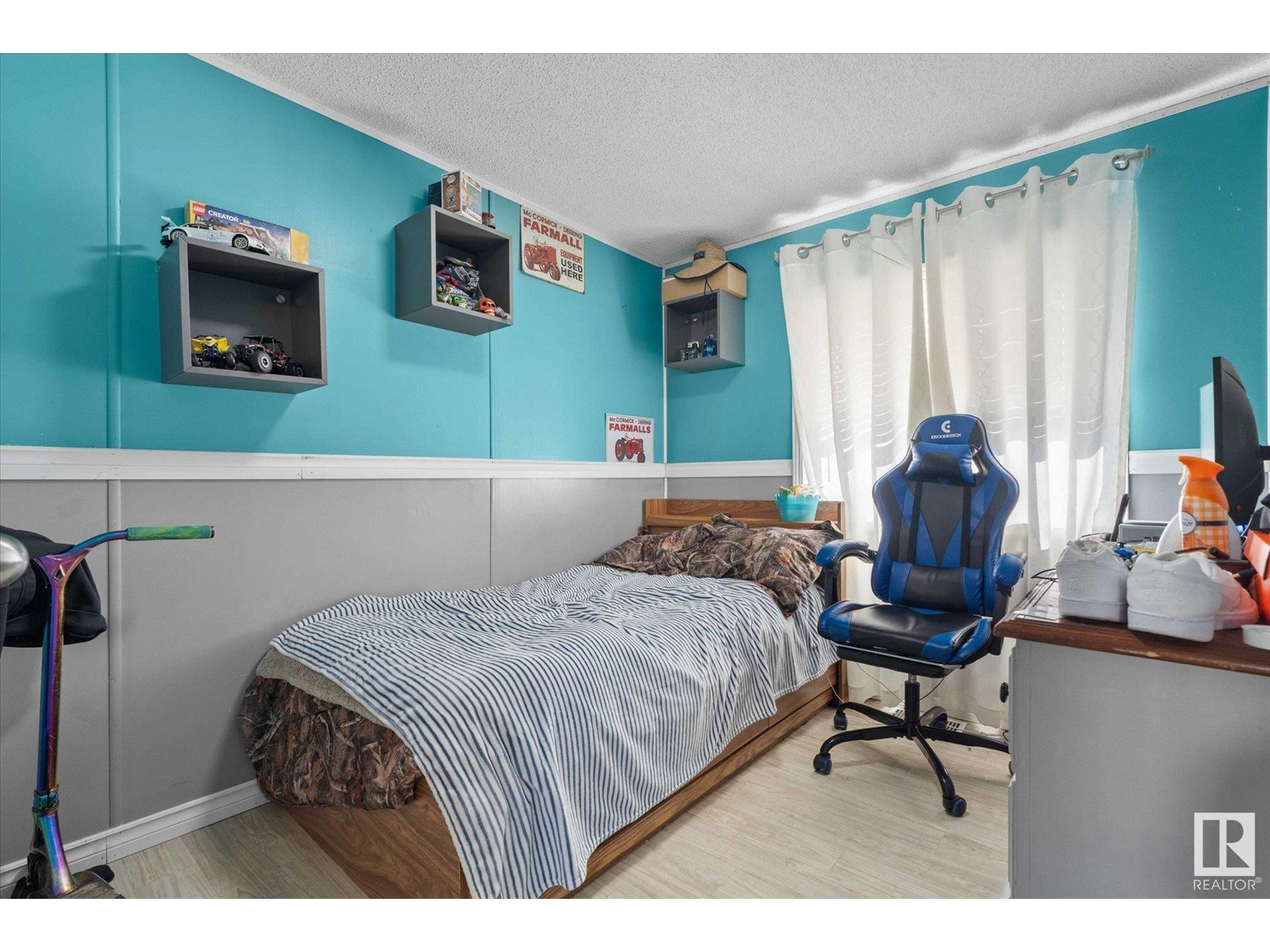 1503 Jubilee Dr, Sherwood Park, Alberta  T8H 1M1 - Photo 18 - E4435026