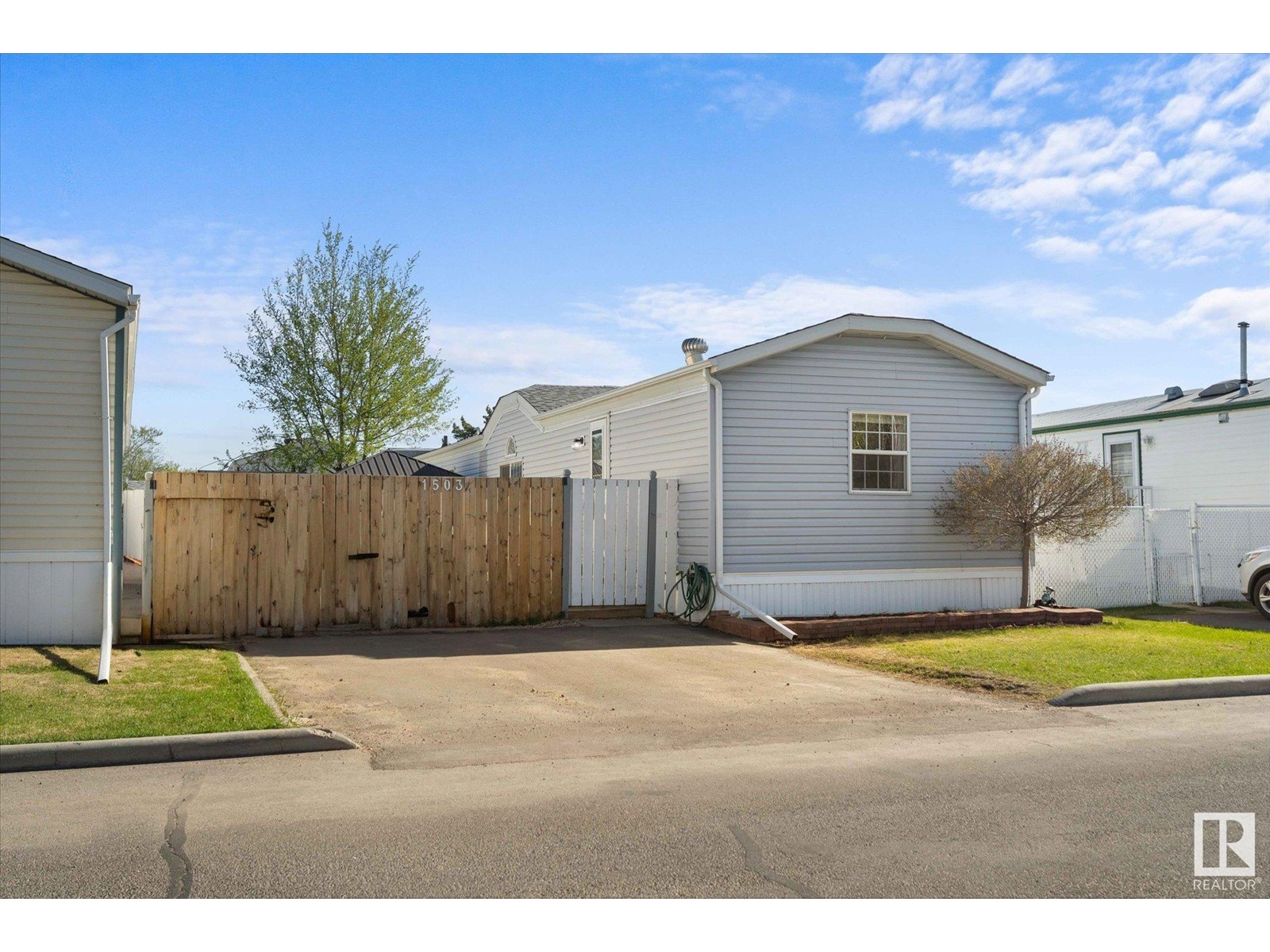 1503 Jubilee DR, Sherwood Park, Alberta