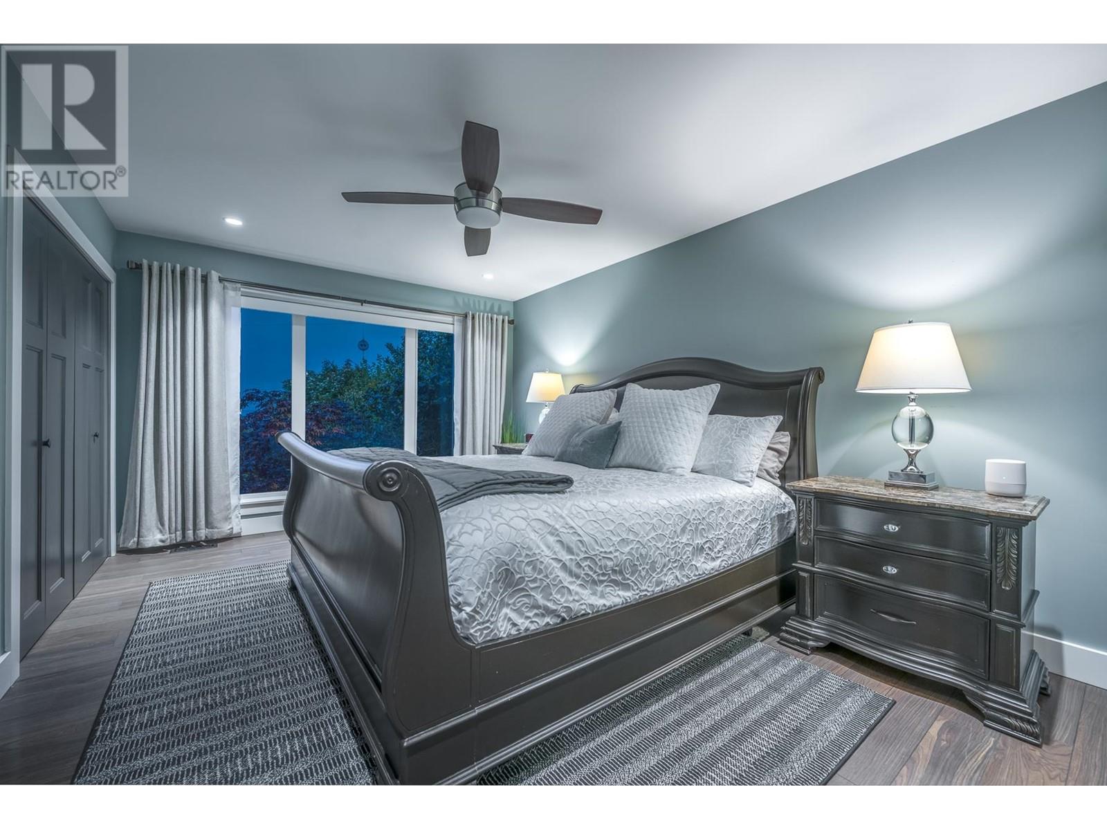 329 55 Street, Delta, British Columbia  V4M 3J4 - Photo 19 - R3000018