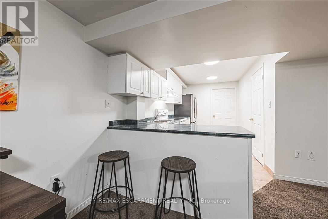 6 Windmill Place, Hamilton (Dundas), Ontario  L9M 6V9 - Photo 37 - X12132282