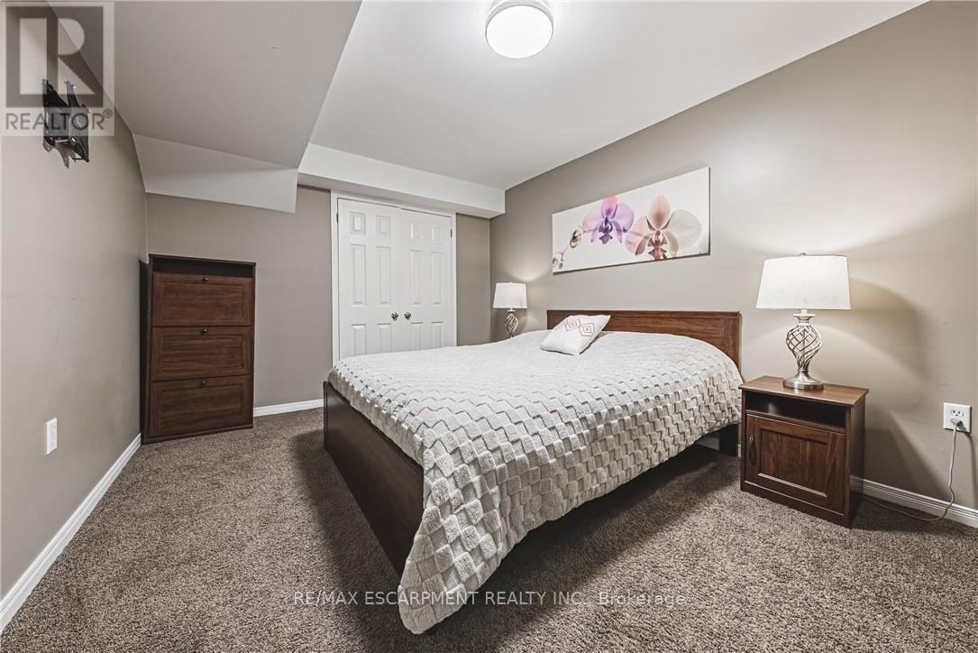 6 Windmill Place, Hamilton (Dundas), Ontario  L9M 6V9 - Photo 42 - X12132282