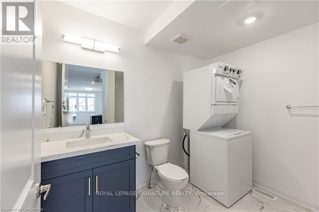 777 Beach Boulevard, Hamilton (Hamilton Beach), Ontario  L8H 6Y5 - Photo 9 - X12132303
