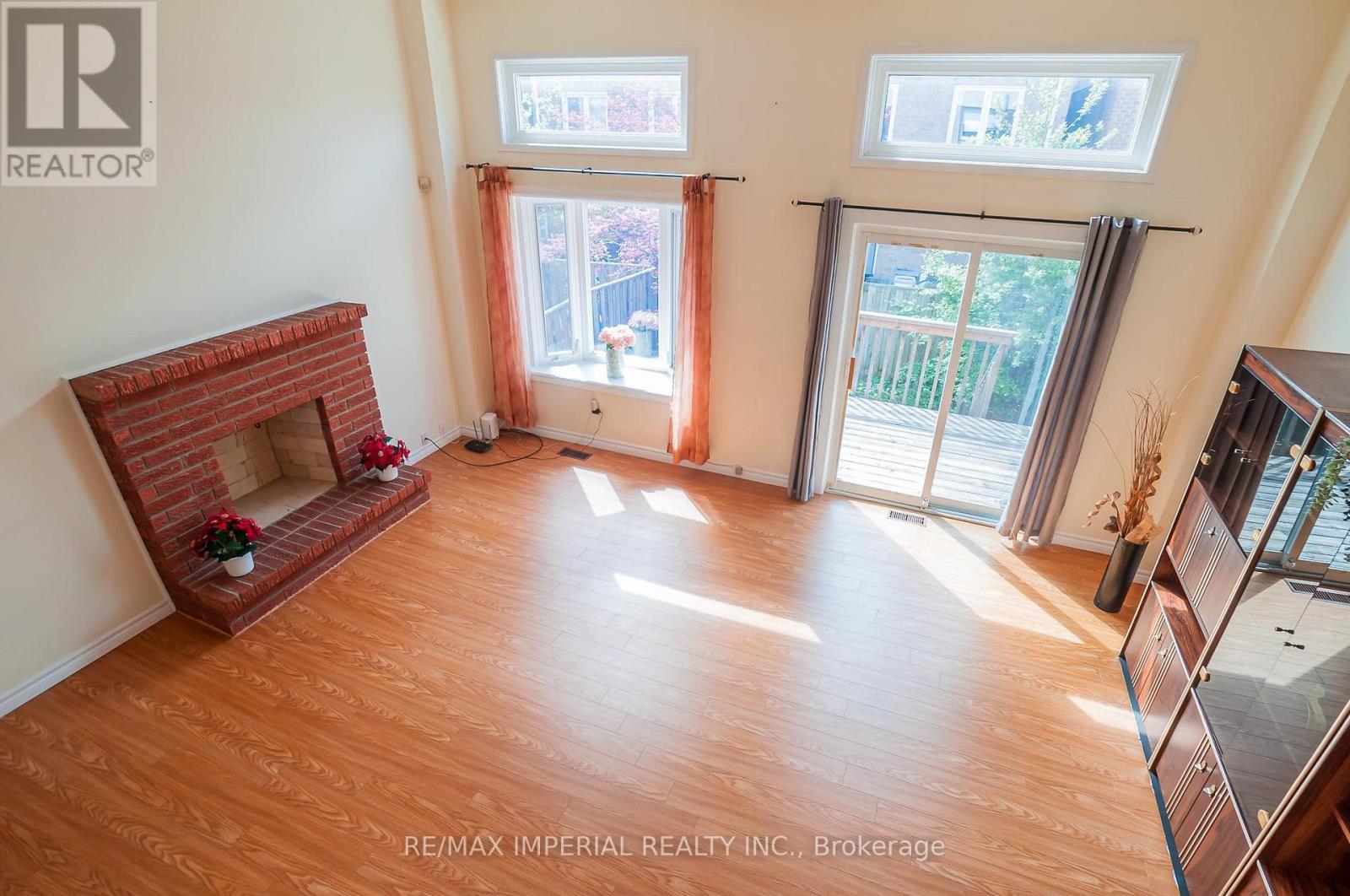 85 Festival Drive, Toronto, Ontario  M2R 3T9 - Photo 14 - C12129212