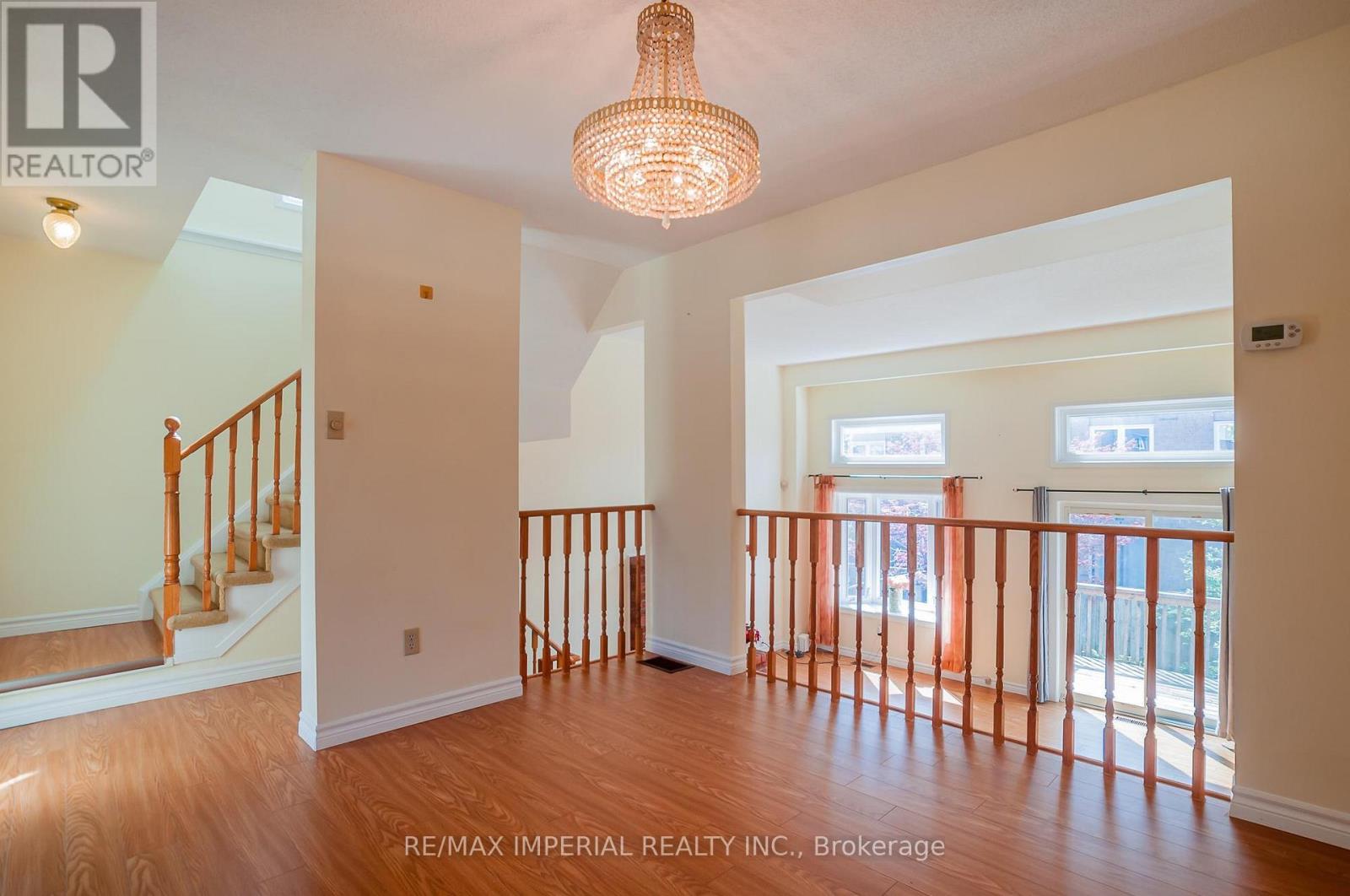 85 Festival Drive, Toronto, Ontario  M2R 3T9 - Photo 11 - C12129212
