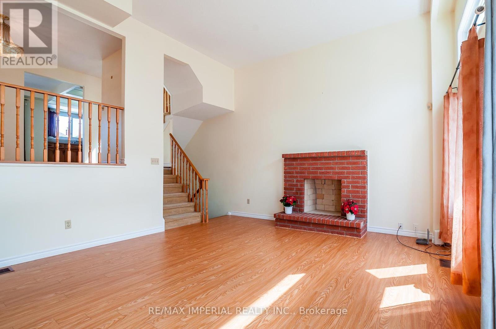 85 Festival Drive, Toronto, Ontario  M2R 3T9 - Photo 8 - C12129212
