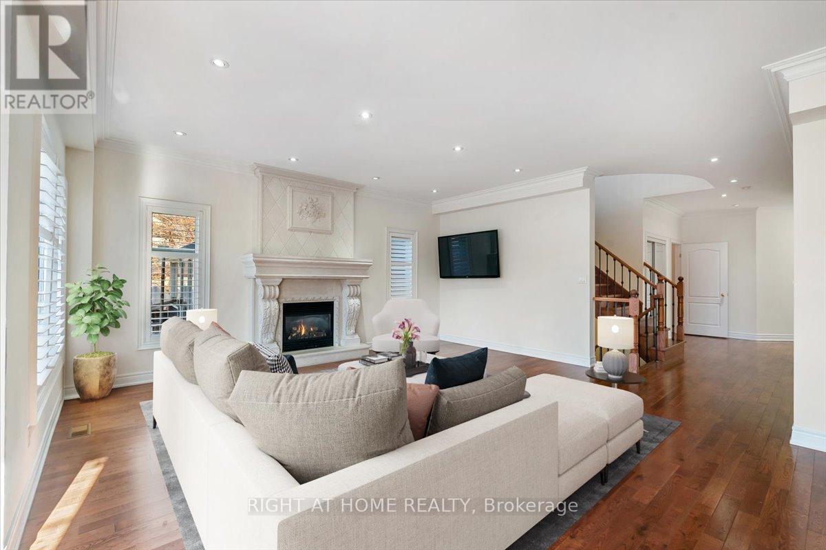 Property at 52 HAROLD STREET image 2