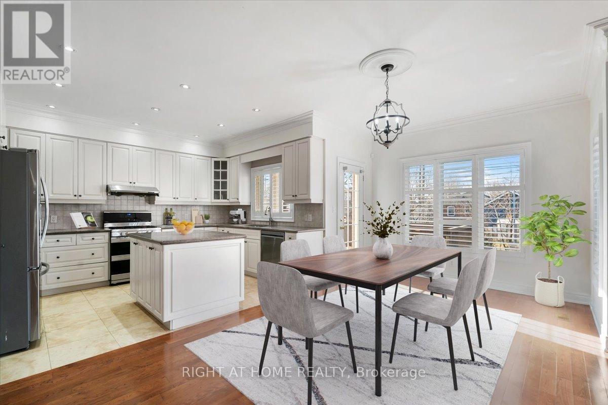 Property at 52 HAROLD STREET image 5