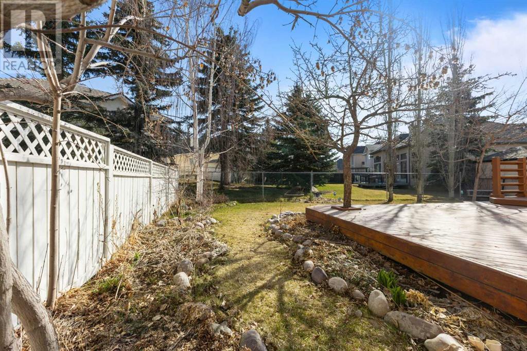 1205 Strathcona Drive Sw, Calgary, Alberta  T3H 3R8 - Photo 46 - A2218997