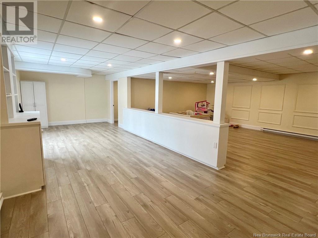 1900 Connemara Place, Bathurst, New Brunswick  E2A 4Y2 - Photo 36 - NB117597