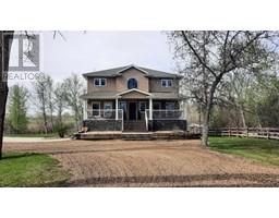 166 Railway Avenue Rosedale, Drumheller, Ca