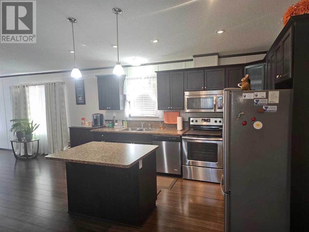 15 Mackenzie Ranch Way #76, Lacombe, Alberta  T4L 0B4 - Photo 6 - A2218558