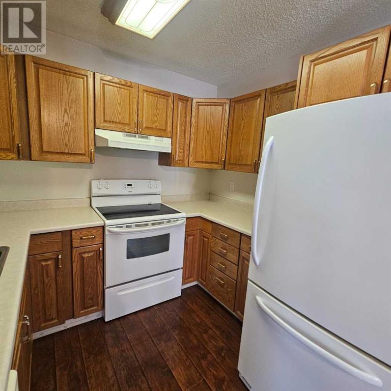 722 50 Street, Edson, Alberta  T7E 1N7 - Photo 11 - A2216225