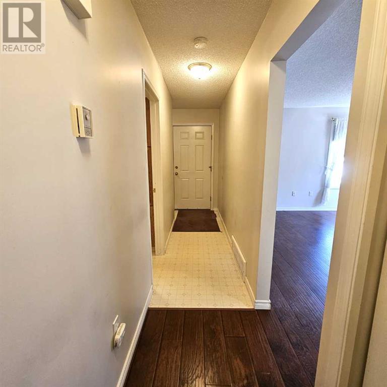 722 50 Street, Edson, Alberta  T7E 1N7 - Photo 22 - A2216225