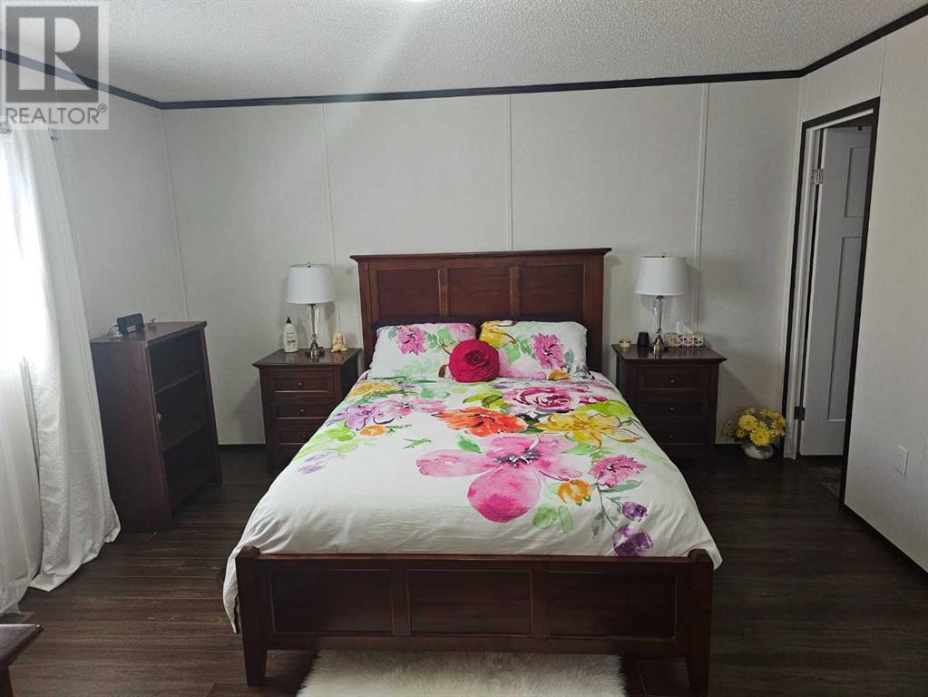 15 Mackenzie Ranch Way #76, Lacombe, Alberta  T4L 0B4 - Photo 14 - A2218558