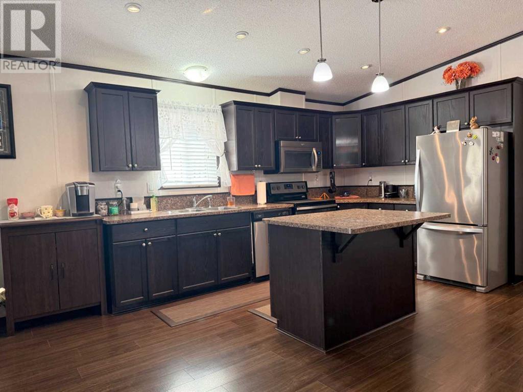 15 Mackenzie Ranch Way #76, Lacombe, Alberta  T4L 0B4 - Photo 8 - A2218558